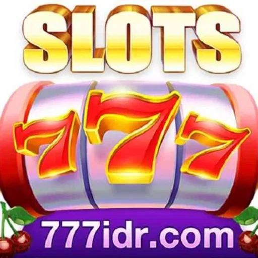 777IDR - Pertahanan Menara Terbaik