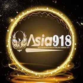 ASIA918 - Pertarungan Epik di Gameplay Battle Royale