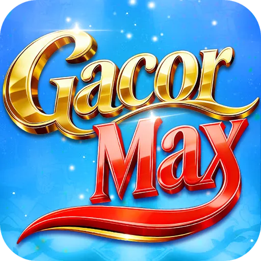 GACORMAX - Game Santai Seru untuk Semua Usia