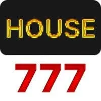 HOUSE777 - Pertahanan Menara Epik untuk Para Pemanah