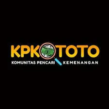 KPKTOTO - Game Musik Seru dan Menyenangkan