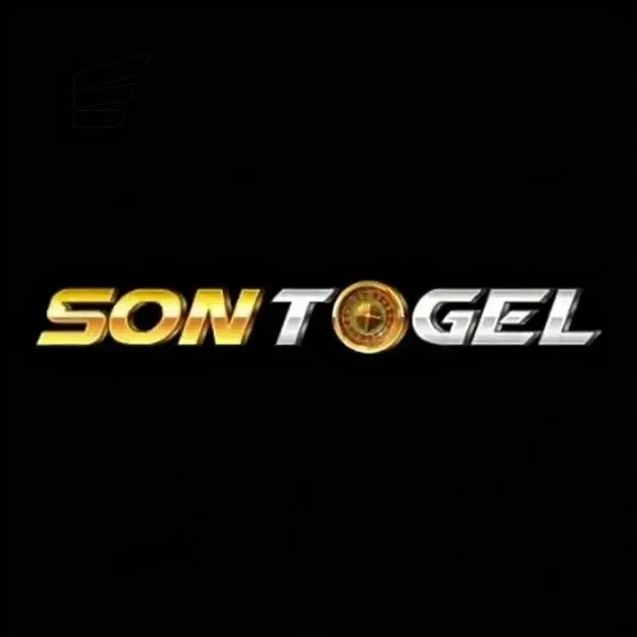 SONTOGEL - Game Balapan Terbaik untuk Pecinta Racing